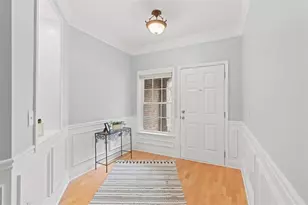 1200 Wing St, Atlanta, GA 30350 - Photo 52