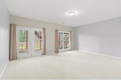 1200 Wing Street #8, Sandy Springs, GA 30350 - Photo 28