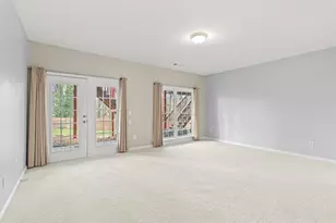 1200 Wing St, Sandy Springs, GA 30350 - Photo 28