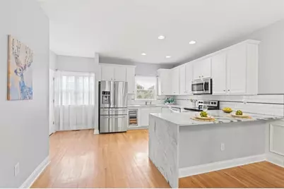 1200 Wing Street #8, Sandy Springs, GA 30350 - Photo 6