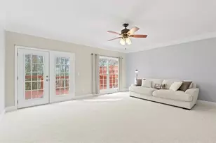 1200 Wing St, Sandy Springs, GA 30350 - Photo 10