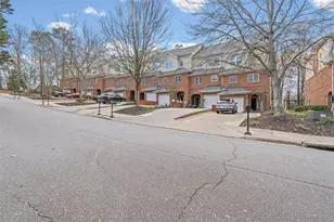 1200 Wing St, Sandy Springs, GA 30350 - Photo 54