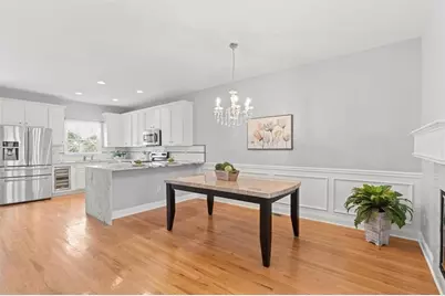 1200 Wing Street #8, Atlanta, GA 30350 - Photo 16