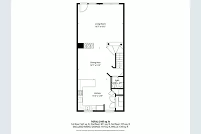 1200 Wing Street #8, Sandy Springs, GA 30350 - Photo 48