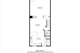 1200 Wing St, Sandy Springs, GA 30350 - Photo 48
