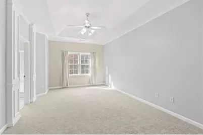 1200 Wing Street #8, Sandy Springs, GA 30350 - Photo 22
