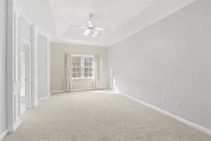 1200 Wing St, Sandy Springs, GA 30350 - Photo 22