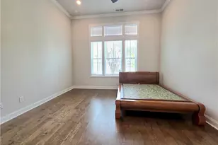 972 Harvest Park Ln, Suwanee, GA 30024 - Photo 6