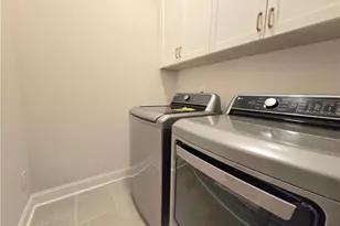 972 Harvest Park Ln, Suwanee, GA 30024 - Photo 28