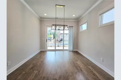 972 Harvest Park Lane, Suwanee, GA 30024 - Photo 18