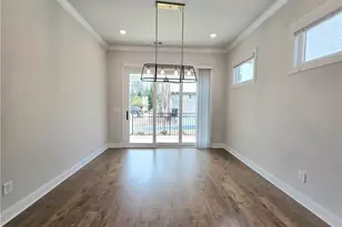 972 Harvest Park Ln, Suwanee, GA 30024 - Photo 18