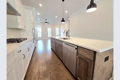 972 Harvest Park Lane, Suwanee, GA 30024 - Photo 16