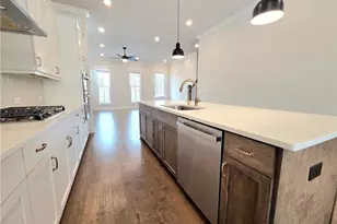 972 Harvest Park Ln, Suwanee, GA 30024 - Photo 16