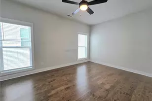 972 Harvest Park Ln, Suwanee, GA 30024 - Photo 20