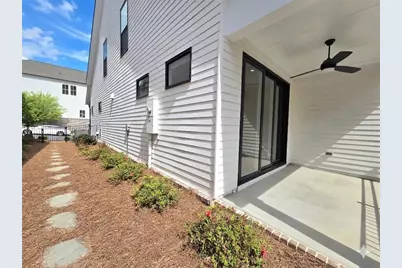 972 Harvest Park Lane, Suwanee, GA 30024 - Photo 30