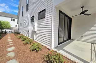 972 Harvest Park Ln, Suwanee, GA 30024 - Photo 30