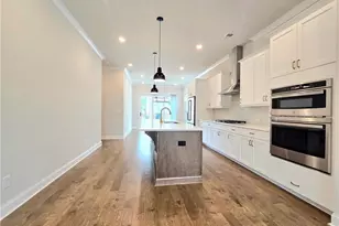 972 Harvest Park Ln, Suwanee, GA 30024 - Photo 12