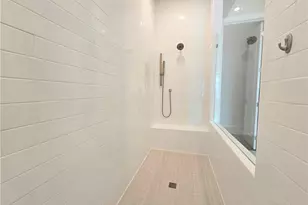 972 Harvest Park Ln, Suwanee, GA 30024 - Photo 8