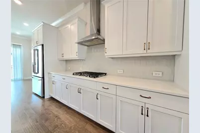 972 Harvest Park Lane, Suwanee, GA 30024 - Photo 14