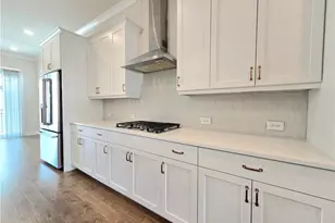 972 Harvest Park Ln, Suwanee, GA 30024 - Photo 14