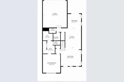 972 Harvest Park Lane, Suwanee, GA 30024 - Photo 34