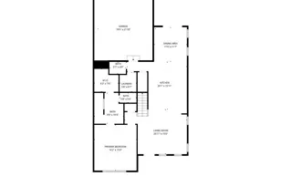 972 Harvest Park Ln, Suwanee, GA 30024 - Photo 34