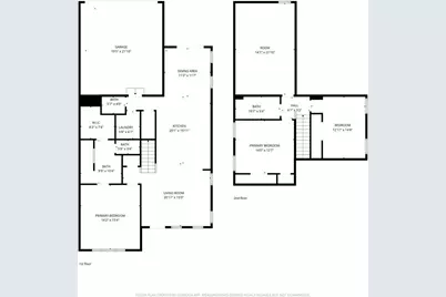 972 Harvest Park Lane, Suwanee, GA 30024 - Photo 32