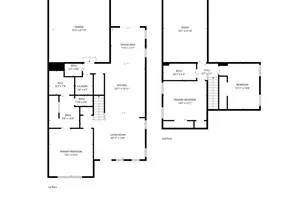 972 Harvest Park Ln, Suwanee, GA 30024 - Photo 32