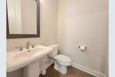 972 Harvest Park Lane, Suwanee, GA 30024 - Photo 26