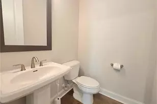 972 Harvest Park Ln, Suwanee, GA 30024 - Photo 26