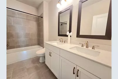 972 Harvest Park Lane, Suwanee, GA 30024 - Photo 24