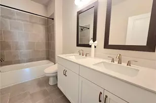 972 Harvest Park Ln, Suwanee, GA 30024 - Photo 24