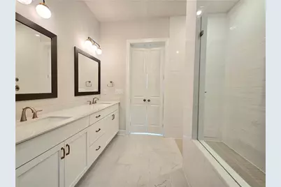 972 Harvest Park Lane, Suwanee, GA 30024 - Photo 10