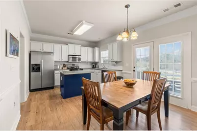 6222 Sapphire Court, Sugar Hill, GA 30518 - Photo 10