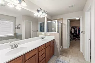 6222 Sapphire Ct, Sugar Hill, GA 30518 - Photo 24