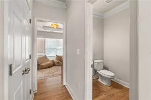 6222 Sapphire Ct, Sugar Hill, GA 30518 - Photo 14