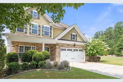 6222 Sapphire Court, Sugar Hill, GA 30518 - Photo 32