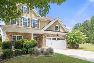 6222 Sapphire Ct, Sugar Hill, GA 30518 - Photo 32