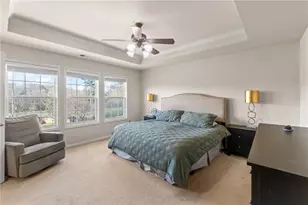 6222 Sapphire Ct, Sugar Hill, GA 30518 - Photo 22