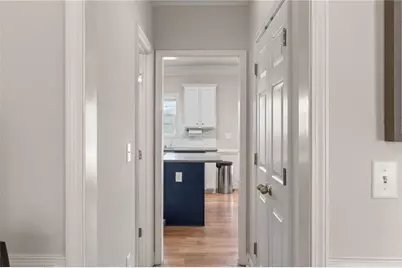 6222 Sapphire Court, Sugar Hill, GA 30518 - Photo 16