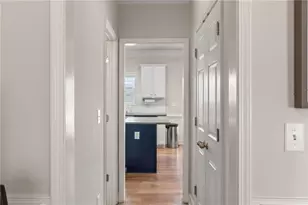 6222 Sapphire Ct, Sugar Hill, GA 30518 - Photo 16