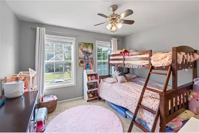 6222 Sapphire Court, Sugar Hill, GA 30518 - Photo 28