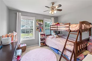 6222 Sapphire Ct, Sugar Hill, GA 30518 - Photo 28