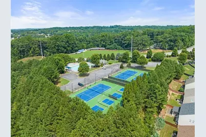 6222 Sapphire Court, Sugar Hill, GA 30518 - Photo 36