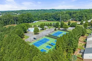 6222 Sapphire Ct, Sugar Hill, GA 30518 - Photo 36