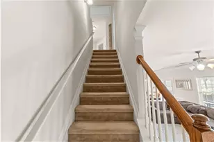 6222 Sapphire Ct, Sugar Hill, GA 30518 - Photo 20