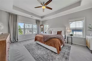 1389 Hawthorne Ave SE, Smyrna, GA 30080 - Photo 16