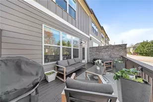 1389 Hawthorne Ave SE, Smyrna, GA 30080 - Photo 34