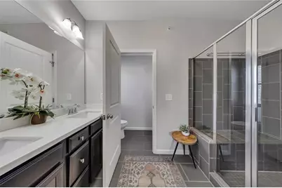 1389 Hawthorne Avenue SE, Smyrna, GA 30080 - Photo 20