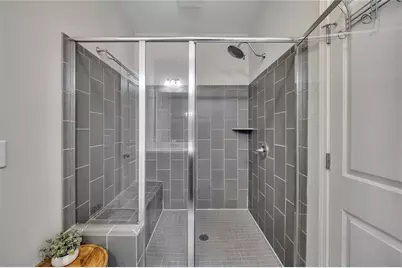 1389 Hawthorne Avenue SE, Smyrna, GA 30080 - Photo 22